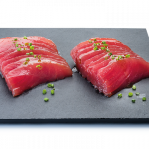 CHIRASHI THON MARINE