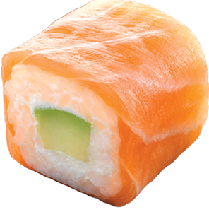 SALMON AVOCAT