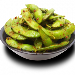 EDAMAME 🫛 🫛🫛🫛🫛