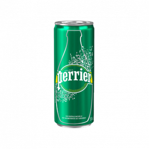 PERRIER