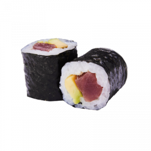 MAKI THON AVOCAT