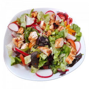 CHICKEN 🐔 🐔🐔🐔