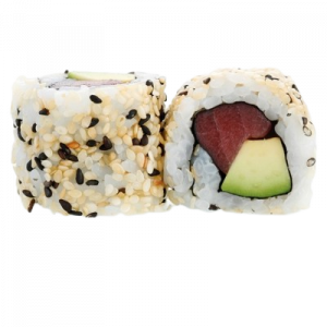 CALIFORNIA THON AVOCAT