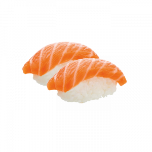 SUSHI SAUMON
